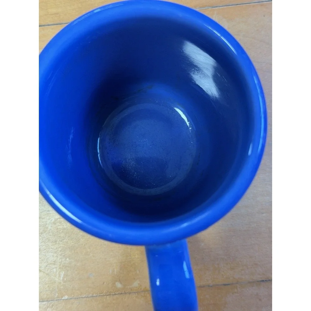 Longaberger pottery woven